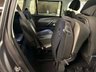 USED 2018 68 CITROEN GRAND C4 SPACETOURER 1.5 BlueHDi Flair MPV 5dr Diesel Manual Euro 6 (s/s) (130 ps) 