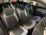 USED 2018 68 CITROEN GRAND C4 SPACETOURER 1.5 BlueHDi Flair MPV 5dr Diesel Manual Euro 6 (s/s) (130 ps) 
