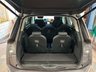 USED 2018 68 CITROEN GRAND C4 SPACETOURER 1.5 BlueHDi Flair MPV 5dr Diesel Manual Euro 6 (s/s) (130 ps) 