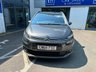 USED 2018 68 CITROEN GRAND C4 SPACETOURER 1.5 BlueHDi Flair MPV 5dr Diesel Manual Euro 6 (s/s) (130 ps) 