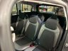 USED 2018 68 CITROEN GRAND C4 SPACETOURER 1.5 BlueHDi Flair MPV 5dr Diesel Manual Euro 6 (s/s) (130 ps) 