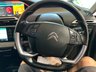 USED 2018 68 CITROEN GRAND C4 SPACETOURER 1.5 BlueHDi Flair MPV 5dr Diesel Manual Euro 6 (s/s) (130 ps) 
