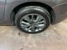 USED 2018 68 CITROEN GRAND C4 SPACETOURER 1.5 BlueHDi Flair MPV 5dr Diesel Manual Euro 6 (s/s) (130 ps) 