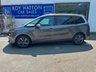 USED 2018 68 CITROEN GRAND C4 SPACETOURER 1.5 BlueHDi Flair MPV 5dr Diesel Manual Euro 6 (s/s) (130 ps) 