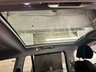 USED 2018 68 CITROEN GRAND C4 SPACETOURER 1.5 BlueHDi Flair MPV 5dr Diesel Manual Euro 6 (s/s) (130 ps) 