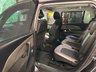 USED 2018 68 CITROEN GRAND C4 SPACETOURER 1.5 BlueHDi Flair MPV 5dr Diesel Manual Euro 6 (s/s) (130 ps) 