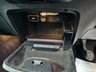 USED 2018 68 CITROEN GRAND C4 SPACETOURER 1.5 BlueHDi Flair MPV 5dr Diesel Manual Euro 6 (s/s) (130 ps) 