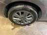 USED 2018 68 CITROEN GRAND C4 SPACETOURER 1.5 BlueHDi Flair MPV 5dr Diesel Manual Euro 6 (s/s) (130 ps) 