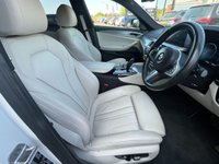 USED 2017 17 BMW 5 SERIES 2.0 520d M Sport Saloon 4dr Diesel Auto Euro 6 (s/s) (190 ps) 2 KEYS, BOOK PACK, GREAT SERVICE HISTORY AND A MINIMUM OF 9 MONTHS MOT