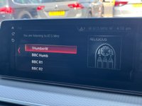 USED 2017 17 BMW 5 SERIES 2.0 520d M Sport Saloon 4dr Diesel Auto Euro 6 (s/s) (190 ps) 2 KEYS, BOOK PACK, GREAT SERVICE HISTORY AND A MINIMUM OF 9 MONTHS MOT