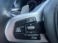 USED 2017 17 BMW 5 SERIES 2.0 520d M Sport Saloon 4dr Diesel Auto Euro 6 (s/s) (190 ps) 2 KEYS, BOOK PACK, GREAT SERVICE HISTORY AND A MINIMUM OF 9 MONTHS MOT
