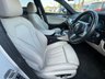 USED 2017 17 BMW 5 SERIES 2.0 520d M Sport Saloon 4dr Diesel Auto Euro 6 (s/s) (190 ps) 2 KEYS, BOOK PACK, GREAT SERVICE HISTORY AND A MINIMUM OF 9 MONTHS MOT
