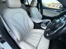 USED 2017 17 BMW 5 SERIES 2.0 520d M Sport Saloon 4dr Diesel Auto Euro 6 (s/s) (190 ps) 2 KEYS, BOOK PACK, GREAT SERVICE HISTORY AND A MINIMUM OF 9 MONTHS MOT