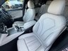 USED 2017 17 BMW 5 SERIES 2.0 520d M Sport Saloon 4dr Diesel Auto Euro 6 (s/s) (190 ps) 2 KEYS, BOOK PACK, GREAT SERVICE HISTORY AND A MINIMUM OF 9 MONTHS MOT