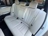 USED 2017 17 BMW 5 SERIES 2.0 520d M Sport Saloon 4dr Diesel Auto Euro 6 (s/s) (190 ps) 2 KEYS, BOOK PACK, GREAT SERVICE HISTORY AND A MINIMUM OF 9 MONTHS MOT
