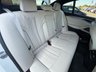 USED 2017 17 BMW 5 SERIES 2.0 520d M Sport Saloon 4dr Diesel Auto Euro 6 (s/s) (190 ps) 2 KEYS, BOOK PACK, GREAT SERVICE HISTORY AND A MINIMUM OF 9 MONTHS MOT