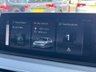 USED 2017 17 BMW 5 SERIES 2.0 520d M Sport Saloon 4dr Diesel Auto Euro 6 (s/s) (190 ps) 2 KEYS, BOOK PACK, GREAT SERVICE HISTORY AND A MINIMUM OF 9 MONTHS MOT