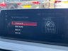 USED 2017 17 BMW 5 SERIES 2.0 520d M Sport Saloon 4dr Diesel Auto Euro 6 (s/s) (190 ps) 2 KEYS, BOOK PACK, GREAT SERVICE HISTORY AND A MINIMUM OF 9 MONTHS MOT