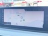 USED 2017 17 BMW 5 SERIES 2.0 520d M Sport Saloon 4dr Diesel Auto Euro 6 (s/s) (190 ps) 2 KEYS, BOOK PACK, GREAT SERVICE HISTORY AND A MINIMUM OF 9 MONTHS MOT