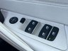 USED 2017 17 BMW 5 SERIES 2.0 520d M Sport Saloon 4dr Diesel Auto Euro 6 (s/s) (190 ps) 2 KEYS, BOOK PACK, GREAT SERVICE HISTORY AND A MINIMUM OF 9 MONTHS MOT