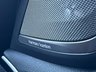 USED 2017 17 BMW 5 SERIES 2.0 520d M Sport Saloon 4dr Diesel Auto Euro 6 (s/s) (190 ps) 2 KEYS, BOOK PACK, GREAT SERVICE HISTORY AND A MINIMUM OF 9 MONTHS MOT
