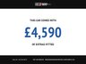 USED 2017 17 BMW 5 SERIES 2.0 520d M Sport Saloon 4dr Diesel Auto Euro 6 (s/s) (190 ps) 2 KEYS, BOOK PACK, GREAT SERVICE HISTORY AND A MINIMUM OF 9 MONTHS MOT