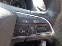 USED 2017 66 SEAT IBIZA 1.2 TSI FR Sport Coupe 3dr Petrol Manual Euro 6 (90 ps) 