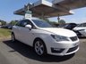 USED 2017 66 SEAT IBIZA 1.2 TSI FR Sport Coupe 3dr Petrol Manual Euro 6 (90 ps) 