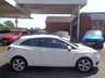 USED 2017 66 SEAT IBIZA 1.2 TSI FR Sport Coupe 3dr Petrol Manual Euro 6 (90 ps) 