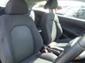 USED 2017 66 SEAT IBIZA 1.2 TSI FR Sport Coupe 3dr Petrol Manual Euro 6 (90 ps) 