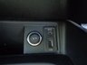 USED 2017 66 SEAT IBIZA 1.2 TSI FR Sport Coupe 3dr Petrol Manual Euro 6 (90 ps) 