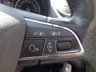 USED 2017 66 SEAT IBIZA 1.2 TSI FR Sport Coupe 3dr Petrol Manual Euro 6 (90 ps) 