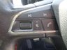 USED 2017 66 SEAT IBIZA 1.2 TSI FR Sport Coupe 3dr Petrol Manual Euro 6 (90 ps) 