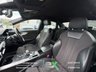 USED 2016 66 AUDI A4 2.0 TDI ultra S line Saloon 4dr Diesel S Tronic Euro 6 (s/s) (190 ps) 190PS | S Tronic | Ultra