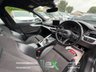 USED 2016 66 AUDI A4 2.0 TDI ultra S line Saloon 4dr Diesel S Tronic Euro 6 (s/s) (190 ps) 190PS | S Tronic | Ultra