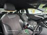 USED 2016 66 AUDI A4 2.0 TDI ultra S line Saloon 4dr Diesel S Tronic Euro 6 (s/s) (190 ps) 190PS | S Tronic | Ultra