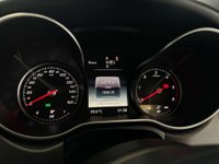 USED 2015 15 MERCEDES-BENZ V CLASS 2.2l 5dr Auto 190 BHP MERC S/H + HEATED SEATS + NAV