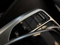USED 2015 15 MERCEDES-BENZ V CLASS 2.2l 5dr Auto 190 BHP MERC S/H + HEATED SEATS + NAV