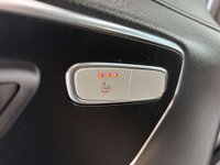 USED 2015 15 MERCEDES-BENZ V CLASS 2.2l 5dr Auto 190 BHP MERC S/H + HEATED SEATS + NAV