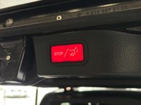 USED 2015 15 MERCEDES-BENZ V CLASS 2.2l 5dr Auto 190 BHP MERC S/H + HEATED SEATS + NAV