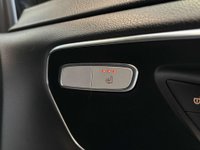 USED 2015 15 MERCEDES-BENZ V CLASS 2.2l 5dr Auto 190 BHP MERC S/H + HEATED SEATS + NAV