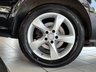 USED 2015 15 MERCEDES-BENZ V CLASS 2.2l 5dr Auto 190 BHP MERC S/H + HEATED SEATS + NAV