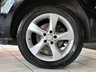 USED 2015 15 MERCEDES-BENZ V CLASS 2.2l 5dr Auto 190 BHP MERC S/H + HEATED SEATS + NAV