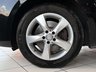 USED 2015 15 MERCEDES-BENZ V CLASS 2.2l 5dr Auto 190 BHP MERC S/H + HEATED SEATS + NAV