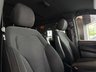 USED 2015 15 MERCEDES-BENZ V CLASS 2.2l 5dr Auto 190 BHP MERC S/H + HEATED SEATS + NAV