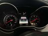 USED 2015 15 MERCEDES-BENZ V CLASS 2.2l 5dr Auto 190 BHP MERC S/H + HEATED SEATS + NAV