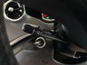 USED 2015 15 MERCEDES-BENZ V CLASS 2.2l 5dr Auto 190 BHP MERC S/H + HEATED SEATS + NAV