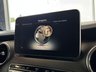 USED 2015 15 MERCEDES-BENZ V CLASS 2.2l 5dr Auto 190 BHP MERC S/H + HEATED SEATS + NAV