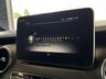 USED 2015 15 MERCEDES-BENZ V CLASS 2.2l 5dr Auto 190 BHP MERC S/H + HEATED SEATS + NAV
