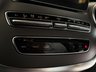 USED 2015 15 MERCEDES-BENZ V CLASS 2.2l 5dr Auto 190 BHP MERC S/H + HEATED SEATS + NAV